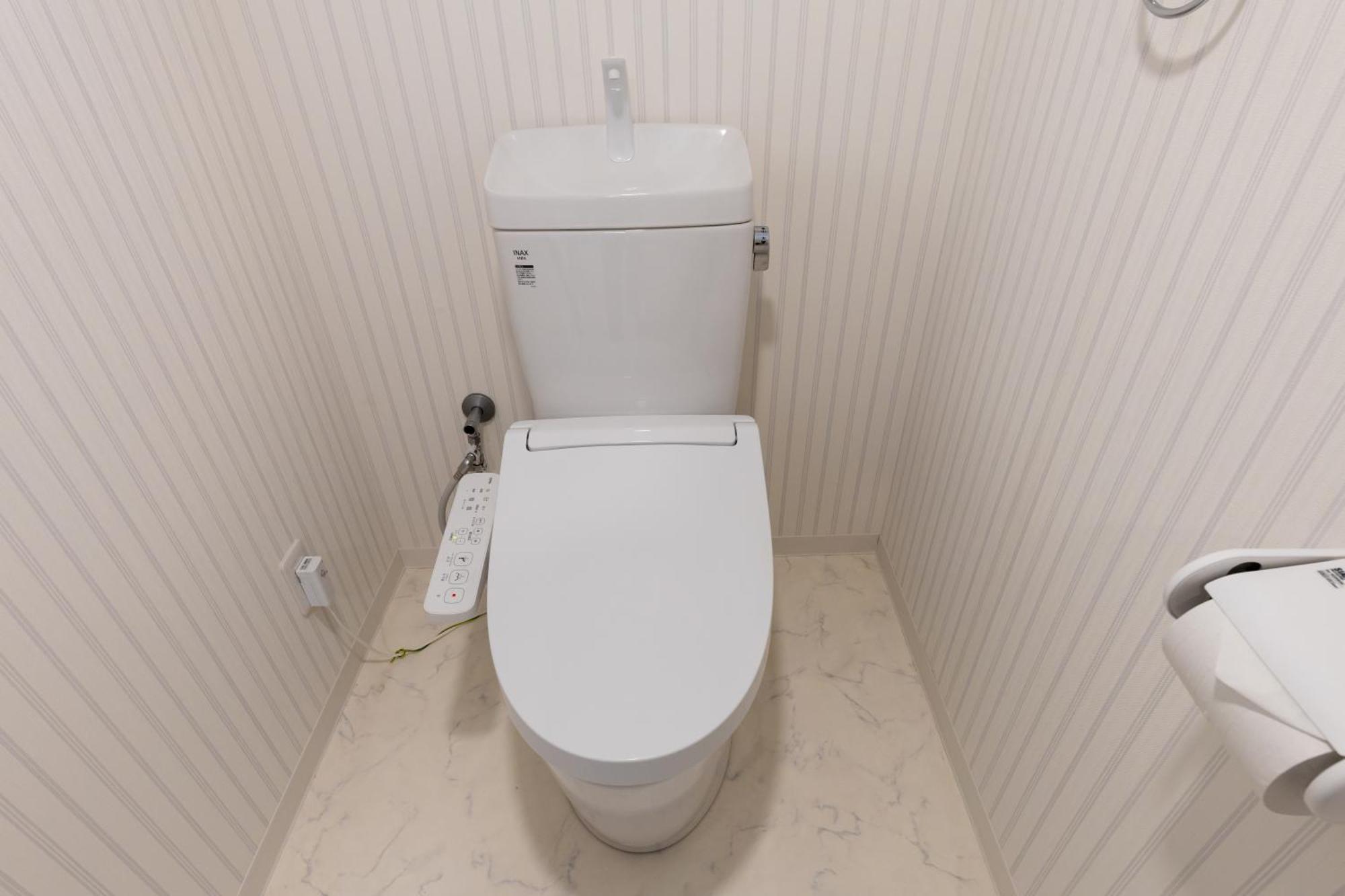 Apartamento 1棟貸切osaka House 道頓堀 Exterior foto